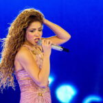 Σακίρα: Οι μετανάστες στις ΗΠΑ ζουν με «συνεχή φόβο»