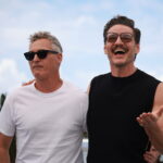 Κυκλοφόρησε τo επίσημο τρέιλερ του «Eddington» με τους Χοακίν Φοίνιξ, Εμα Στόουν και Πέδρο Πασκάλ