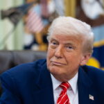 Εμπορικός πόλεμος: Ο Τραμπ καθυστερεί την επιβολή των δασμών μέχρι την 1η Αυγούστου