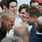 Πολωνία: Στις 11 Ιουνίου η ψηφοφορία για την παροχή ψήφου εμπιστοσύνης στην κυβέρνηση Τουσκ