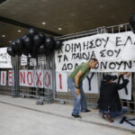 Μάτι: «Ποινές αναντίστοιχες του πραγματικού εγκλήματος», λένε οι συγγενείς