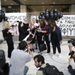 Δίκη για το Μάτι: Σήμερα η απόφαση του Εφετείου για τα ελαφρυντικά