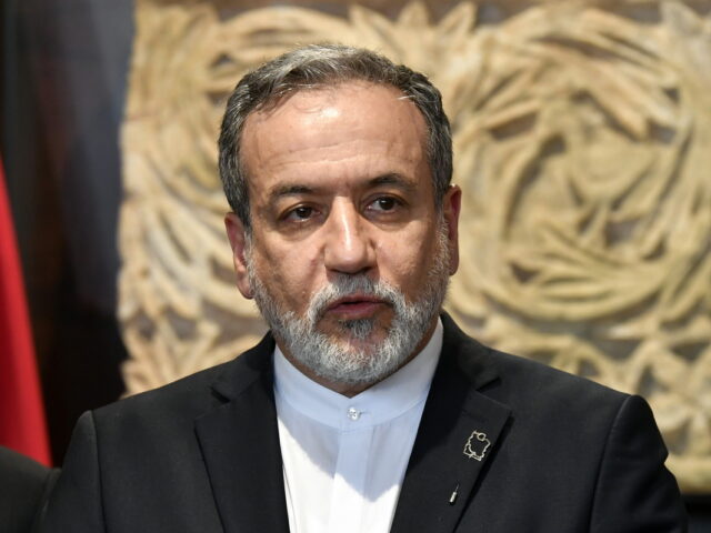 Στο Ομάν οι συνομιλίες μεταξύ ΗΠΑ και Ιράν