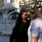 Ολοκληρώθηκαν οι καταθέσεις στη δίκη για τη γυναικοκτονία της Κυριακής Γρίβα