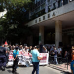 Η Popaganda συμμετέχει στην 24ωρη απεργία της ΠΟΕΣΥ