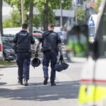 Επίθεση σε σχολείο της Αυστρίας: Δέκα νεκροί, ανάμεσά τους και ο ένοπλος δράστης