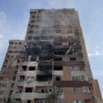 Ιράν: Η Τεχεράνη επιβεβαίωσε ζημιές στην πυρηνική εγκατάσταση της Νατάνζ