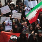 Ιράν: «Κήρυξη πολέμου» η επίθεση του Ισραήλ – Να παρέμβει ο ΟΗΕ