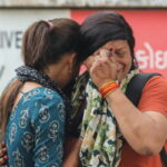 Ινδία: Βρέθηκε ένα από τα δύο μαύρα κουτιά του Boeing 787 της Air India