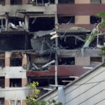 Οι αντιδράσεις της διεθνούς κοινότητας στην επίθεση του Ισραήλ κατά του Ιράν