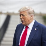 Ξανά στη Ρωσία ο Αμερικανός ειδικός απεσταλμένος – «Εκπνέει» το τελεσίγραφο Τραμπ στον Πούτιν