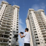 Στους 24 οι νεκροί στο Ισραήλ από τα ιρανικά πλήγματα