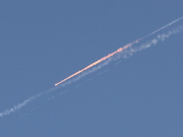 Τουρκία για κατάρριψη ιρανικού πυραύλου: «Πιστεύουμε ότι στόχος ήταν στρατιωτική βάση στην Κύπρο»