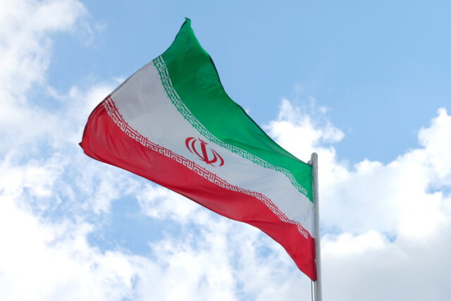 Το Ιράν απάντησε στον Τραμπ για την παράταση των δύο εβδομάδων