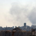 GBU-57: Η αμερικανική βόμβα που θα μπορούσε να αλλάξει τη σύγκρουση Ισραήλ-Ιράν