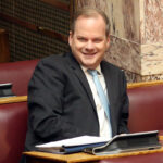 Προανακριτική: Στις 17 Ιουλίου η επόμενη συνεδρίαση με την κατάθεση και συζήτηση επί των πορισμάτων