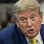 ΗΠΑ: Σε αδιέξοδο η ψήφιση του φορολογικού νομοσχεδίου Τραμπ