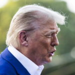 Οι Ηνωμένες Πολιτείες αποχωρούν από την Unesco