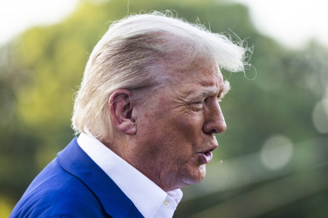 Οι Ηνωμένες Πολιτείες αποχωρούν από την Unesco