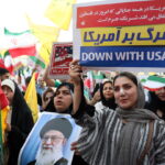 Ισραήλ – Ιράν: Συνεχίζει να τηρείται η «εύθραυστη» κατάπαυση πυρός