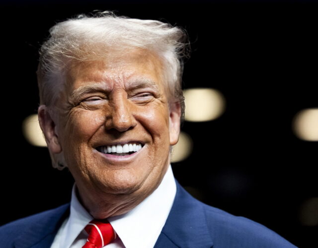 ΗΠΑ: Συμφωνία με την Ιαπωνία για δασμούς 15%