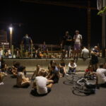 Σερβία: Αποκλεισμοί δρόμων μετά τις συλλήψεις φοιτητών