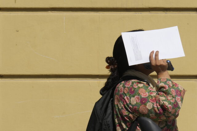 Ισπανία: Στους 46 βαθμούς Κελσίου σκαρφάλωσε ο υδράργυρος