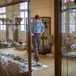 CITRONNE Gallery: Δύο νέες εκθέσεις εγκαινιάζουν το καλοκαίρι στον Πόρο