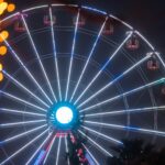 Κλείνει οριστικά το Allou Fun Park