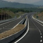 Εγνατία Οδός: Νέες αυξημένες τιμές στα διόδια