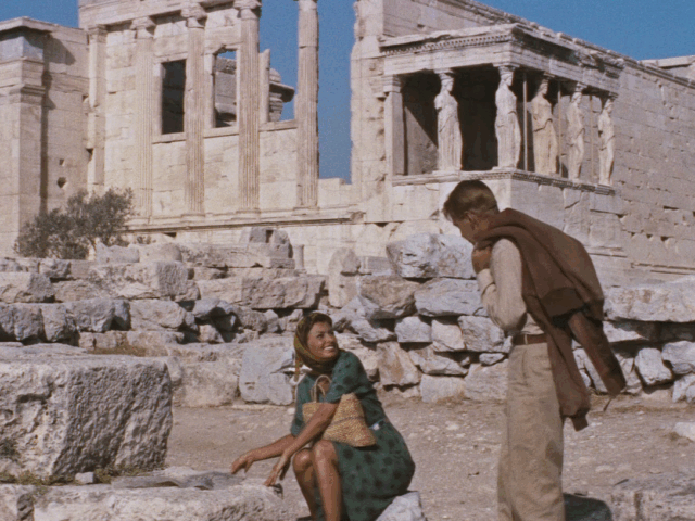 Ξαφνικά φέτος το καλοκαίρι στη… Ριβιέρα!