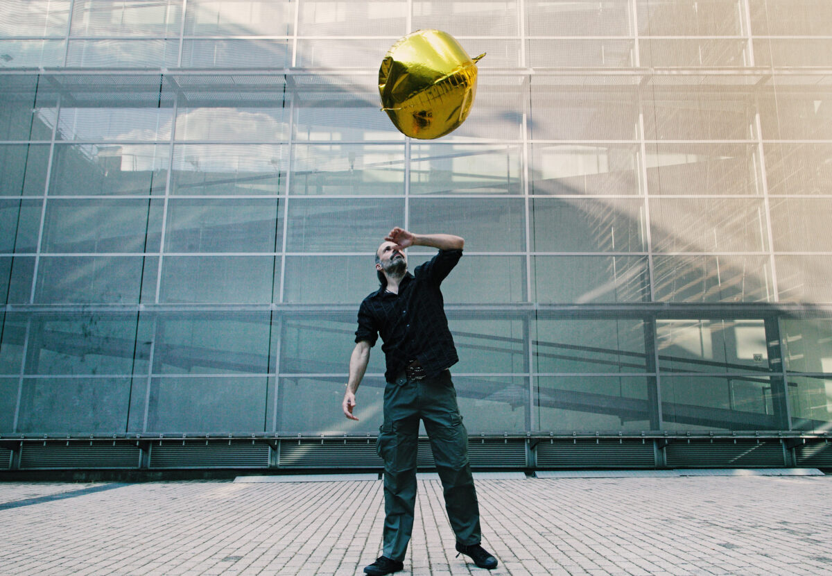 Χριστόφορος Κατσαδιώτης