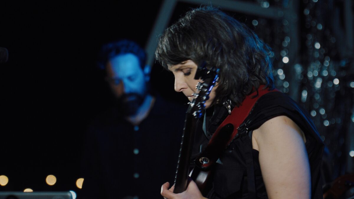 Σεμέλη Ταγαρά