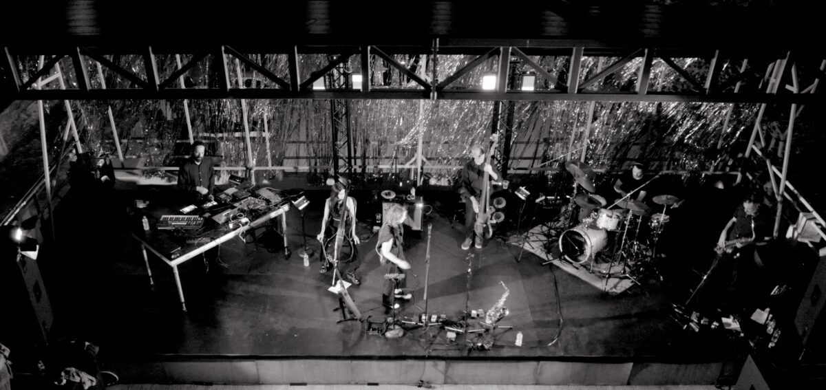 Σεμέλη Ταγαρά