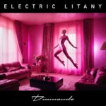«Diamonds»: Νέο single από τους Electric Litany