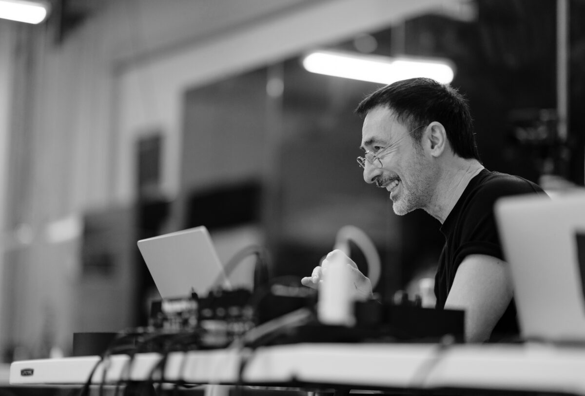 Εθνική Λυρική Σκηνή