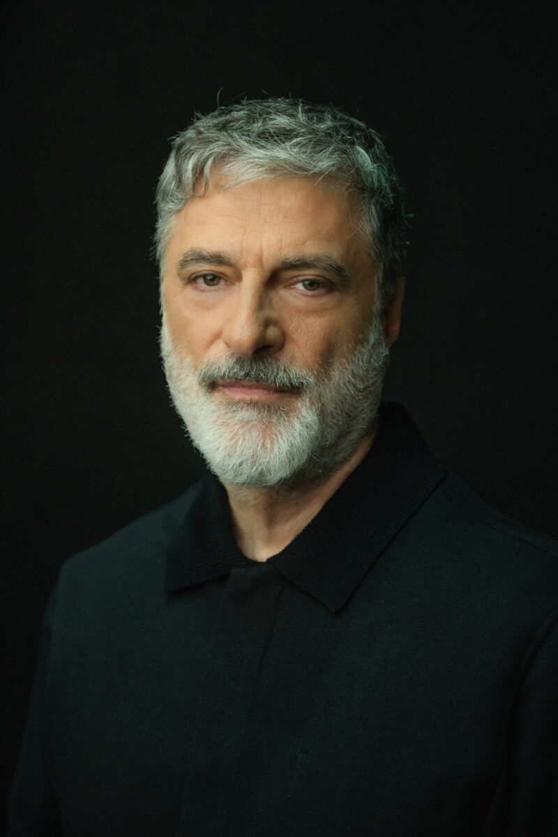 Εθνική Λυρική Σκηνή 