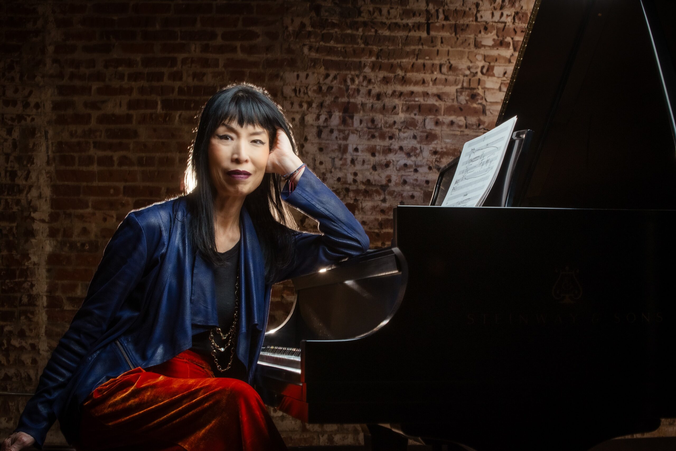 Πιερ Μπουλέζ