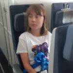 Madleen: Η Γκρέτα Τούνμπεργκ απελάθηκε από το Ισραήλ