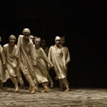 31ο Διεθνές Φεστιβάλ Χορού Καλαμάτας: Ξεκίνησε η προπώληση εισιτηρίων