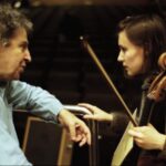 Αφιέρωμα στον Μίκη Θεοδωράκη στην Ταινιοθήκη της Ελλάδος