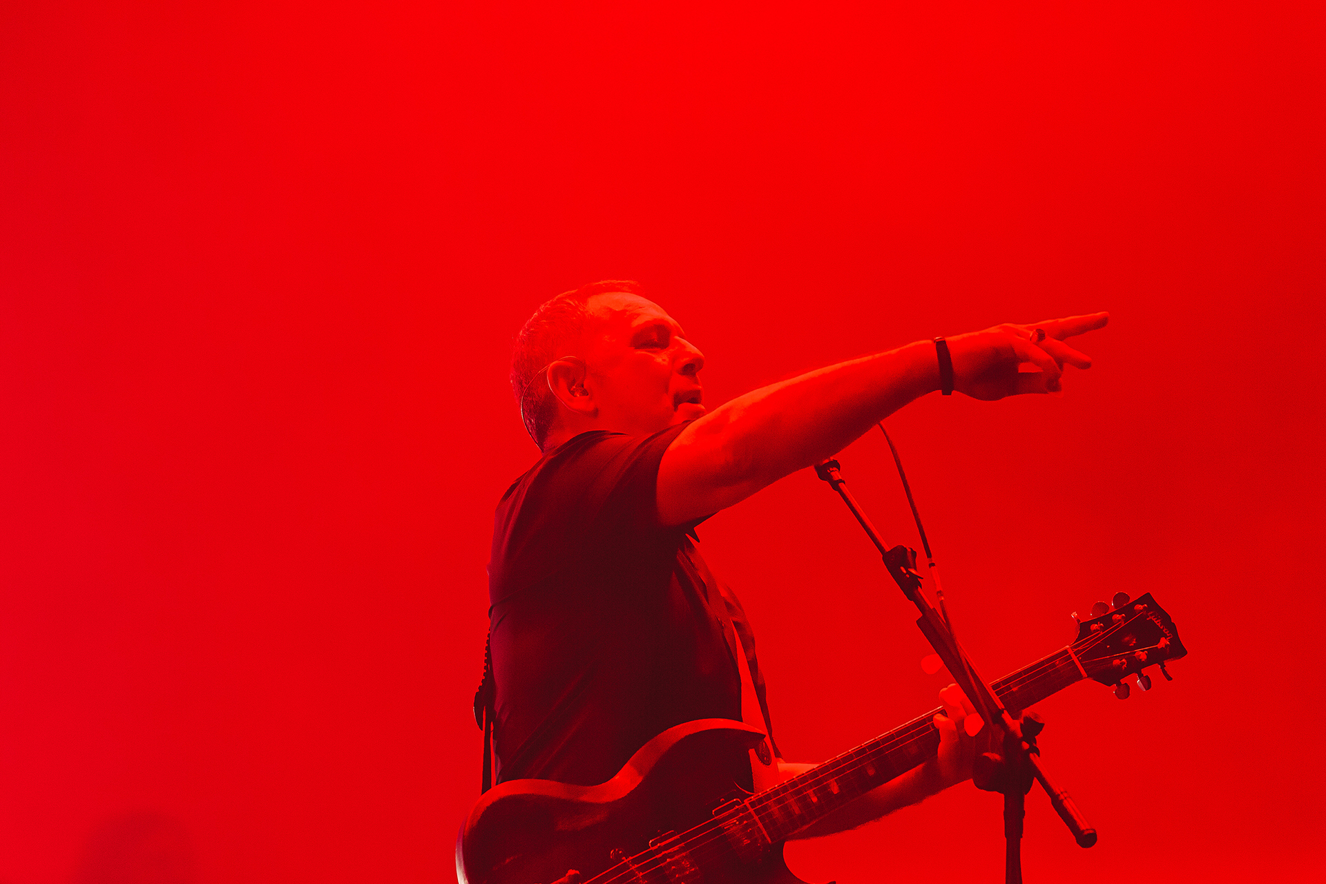 Παύλος Παυλίδης