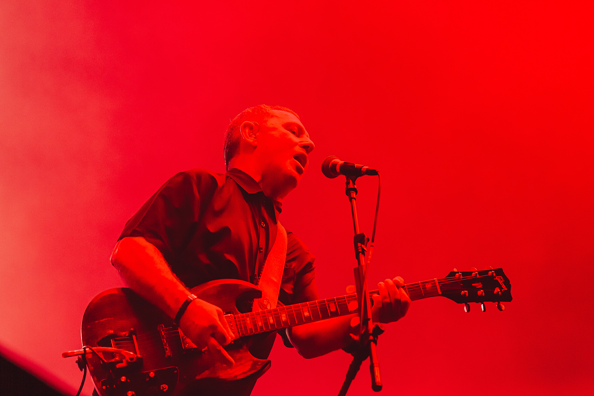 Παύλος Παυλίδης