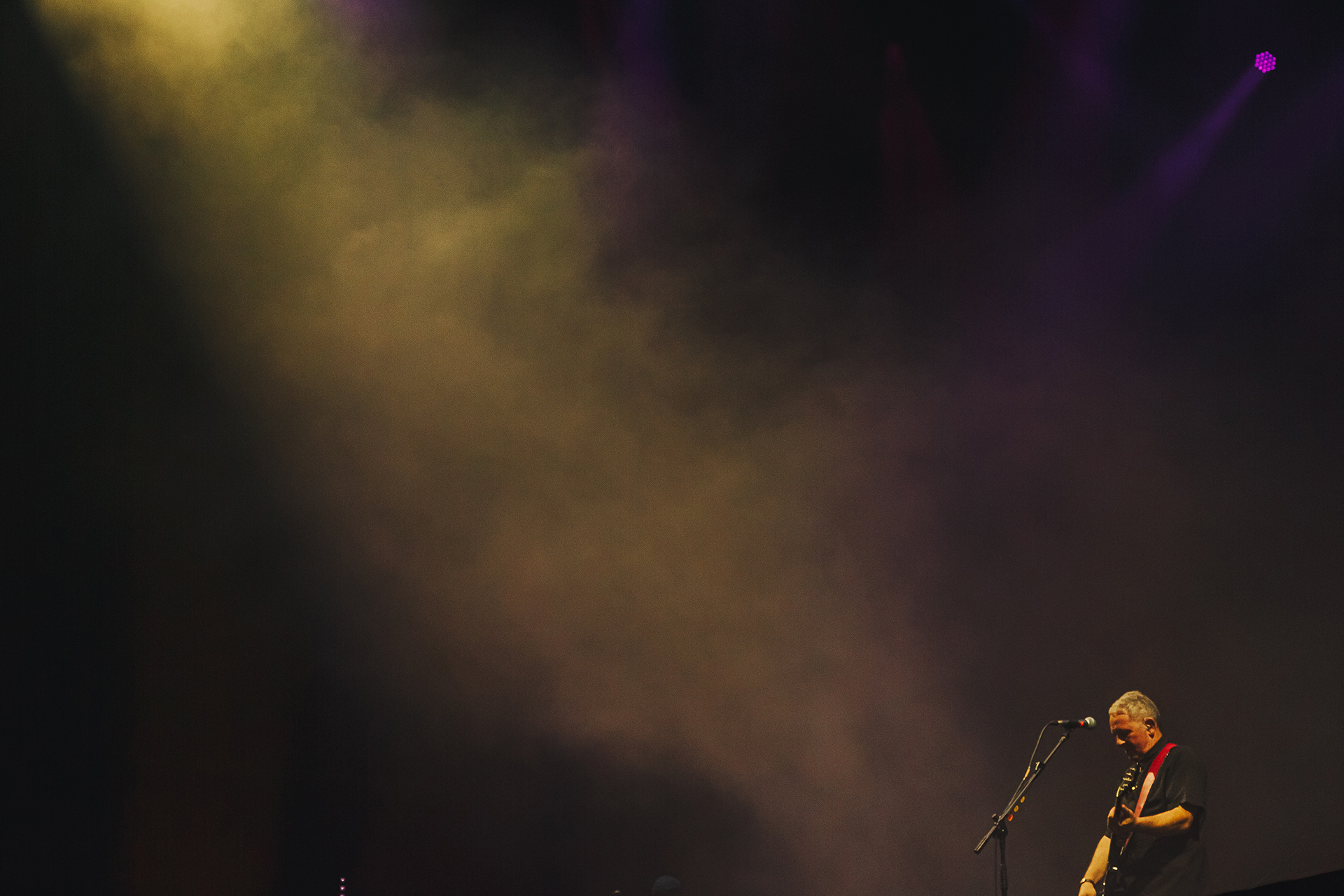 Παύλος Παυλίδης