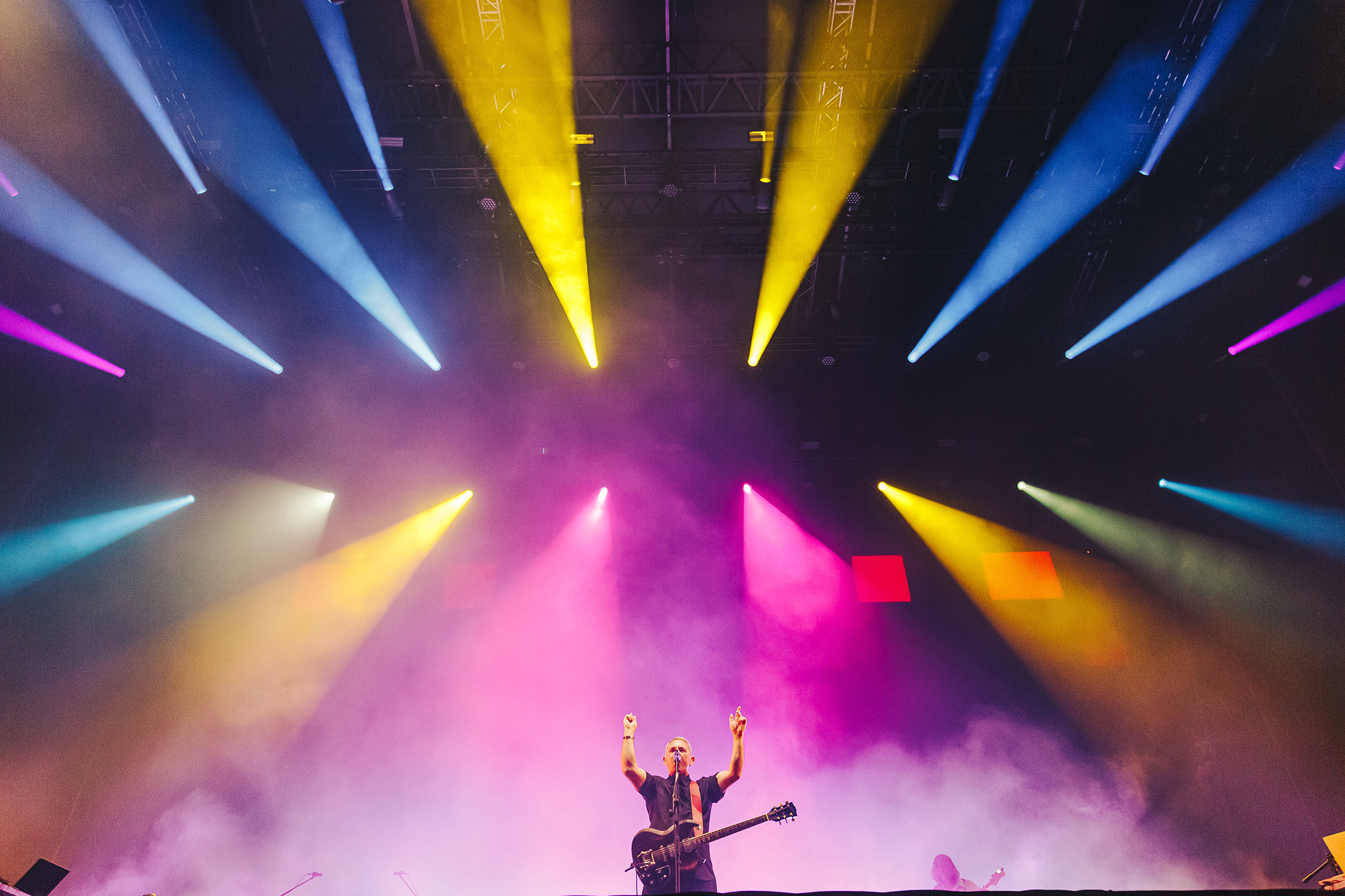 Παύλος Παυλίδης