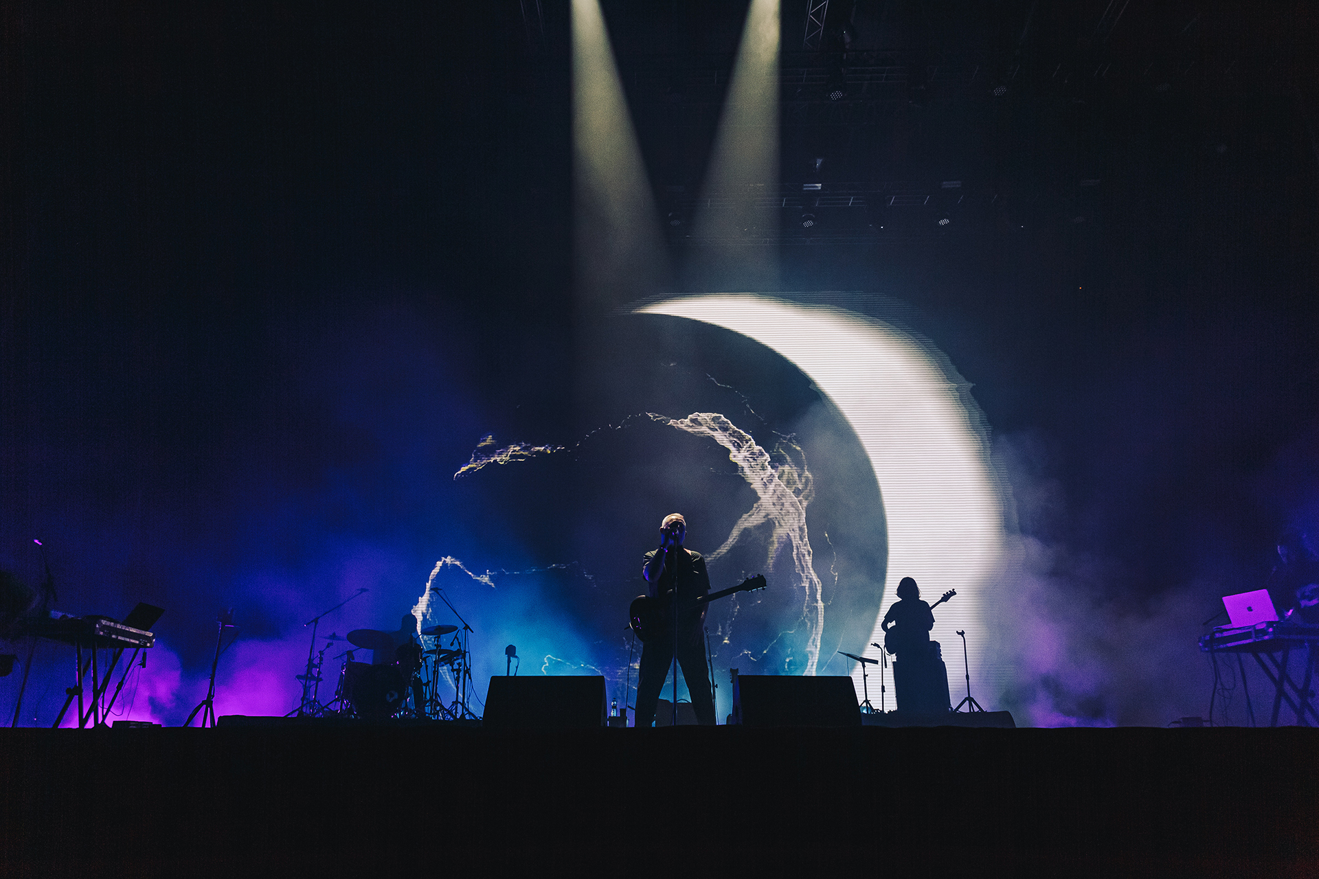 Παύλος Παυλίδης