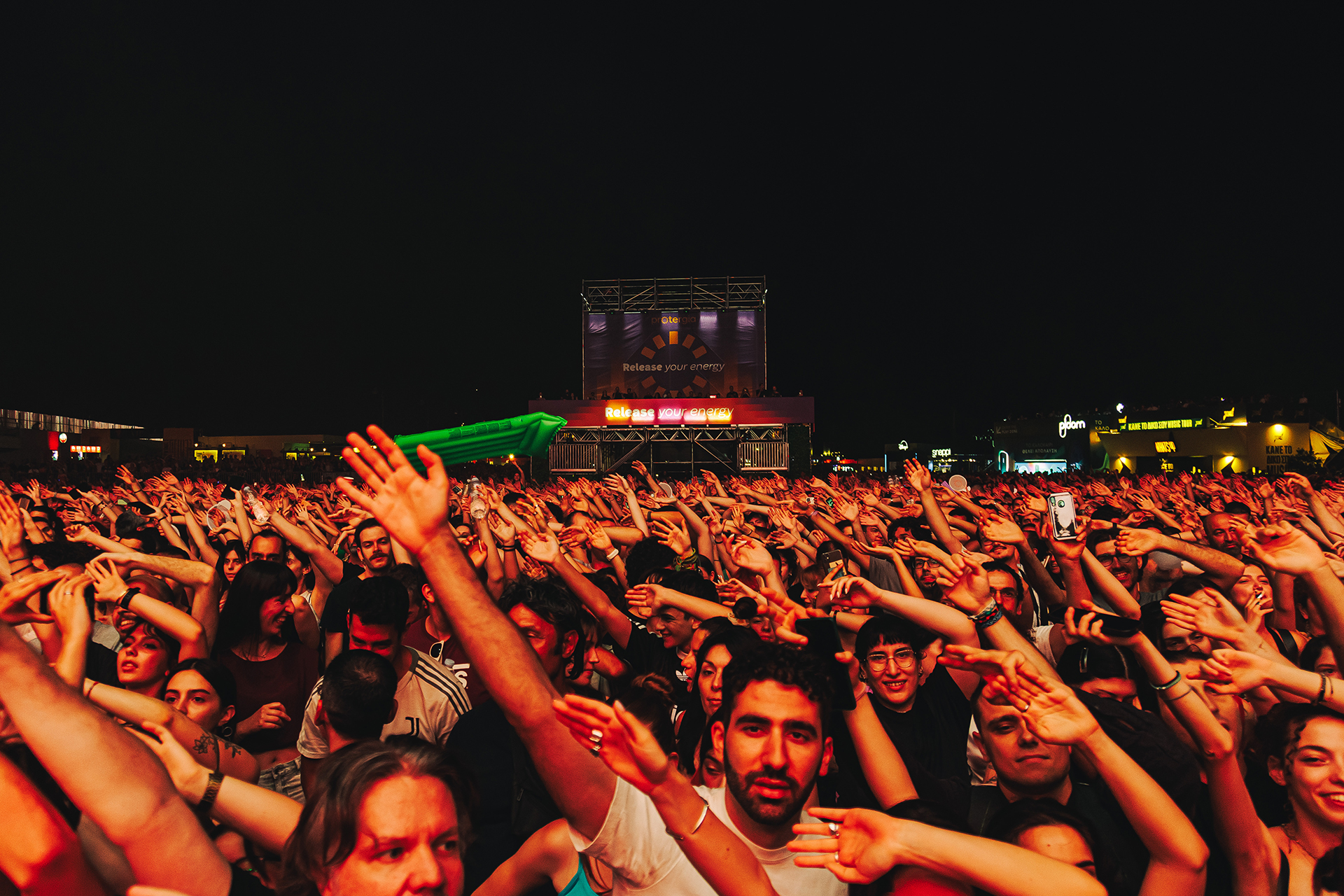 Παύλος Παυλίδης