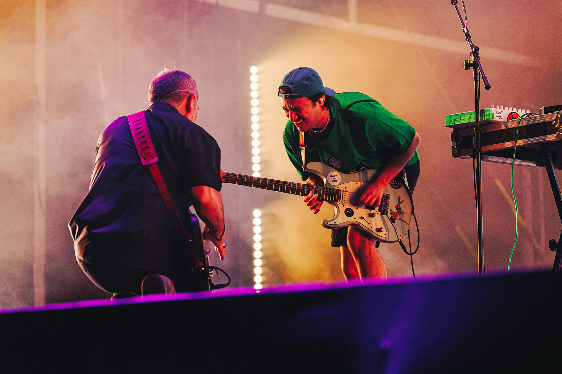 Παύλος Παυλίδης