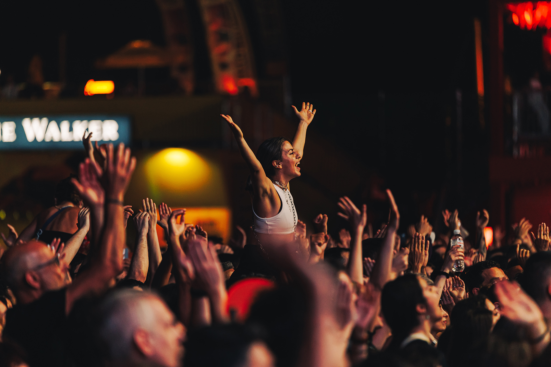 Παύλος Παυλίδης