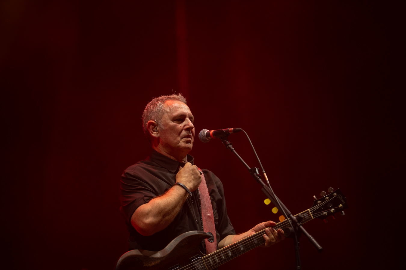 Παύλος Παυλίδης